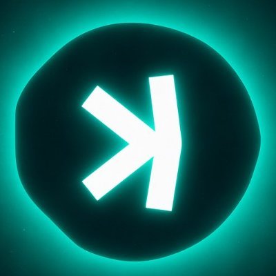 bit_tmk's profile picture. 