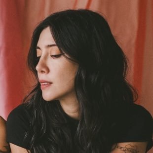 itamaria83's profile picture. 