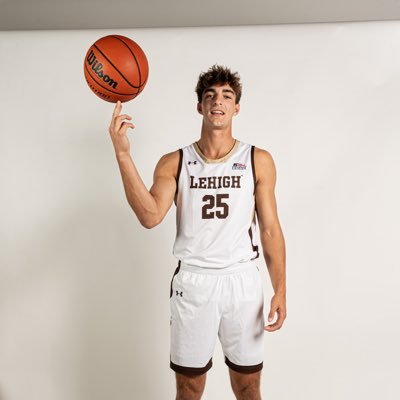 Peter Kramer Profile