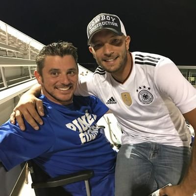 jax4anewamerica's profile picture. Texas born patriot, God-fearing truth seeker. Love and defend this Republic or get out.