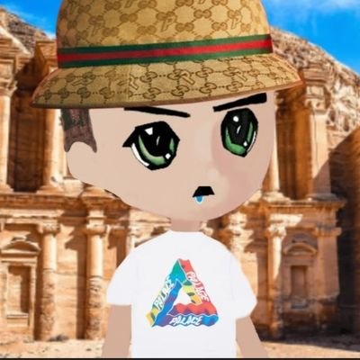 S_graphics1's profile picture. graphics designer || Reply guy