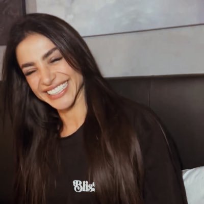 loveegabs's profile picture. não deixei pra amanhã o que você pode deixar pra lá