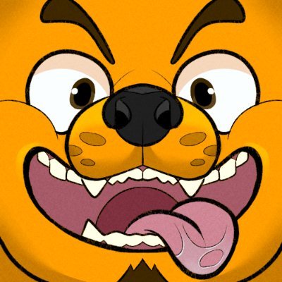 MoodysterDog's profile picture. Yo, my name is Moody~
Am an artist that draws weird stuff for fun.
Expect lots of macro and paws.
DON'T FOLLOW IF UNDER 18!!! Thanks~