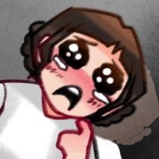 JoanneVixxon's profile picture. 20s || I draw girlz || 👩‍❤️‍👩 #KPDH #RWBY #KOG || 😩INCONSISTENT ARTSTYLE HERE I COME || ✋🏻Do NOT Repost Without Consent