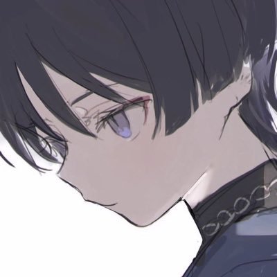 a_mexZ's profile picture. ポケカ 大阪 強靱‼️無敵‼️最強ォォォォ