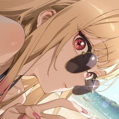 TwentyFour_FN's profile picture. 🇫🇷 | J'organise des compétitions pour tous les jeux🤝