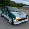 JW3_KOOL's profile picture. 車作りとサーキットが趣味な大学生 JW3 JA4 DC2 EG6 Z33 B310 L38