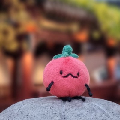 kkonubi's profile picture. 