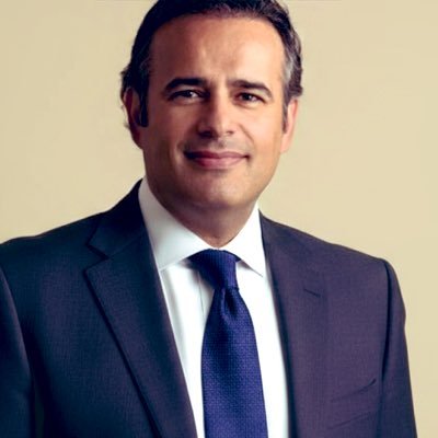 SaidSefa's profile picture. Gazeteci / https://t.co/oPvSGn5cvF