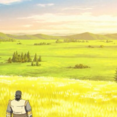 SamLBecker25's profile picture. 6’5 260 lbs