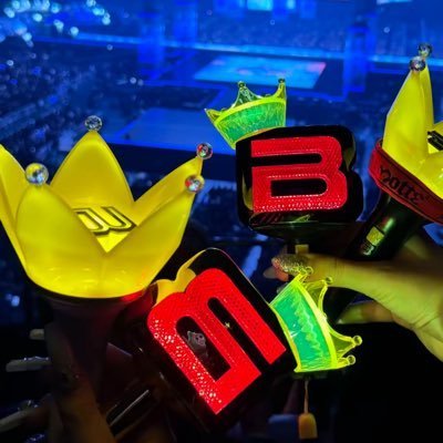 saa108843's profile picture. 100%フォローし合い