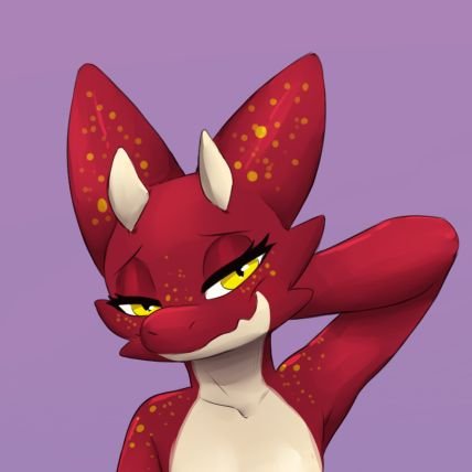 SneakyBeeAd's profile picture. 20

I am Sneaky, I am Bee, if you're under 18 please leave /srs

pfp by @neemyart
banner by @neemyart