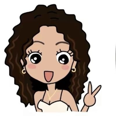 toriiiiiiiits's profile picture. 