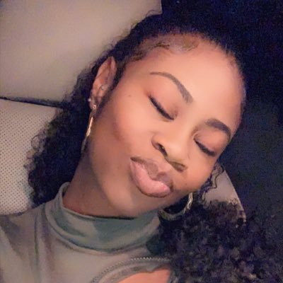 ParisDaDon__'s profile picture. Born for greatness blessed and Grateful     #AnimeBae🍥