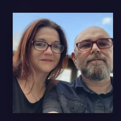 TheRealTanya23's profile picture. Republican Wife married the love of my life @nickjardine73 and a Mamma Bear. Trump is my President and this is Maga County. Truth is Freedom!