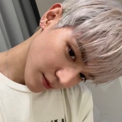 jaeyongsitos's profile picture. j the album