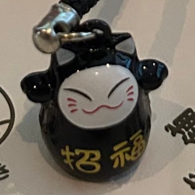 kjdtmajd's profile picture. ↑20 すきなものだけ💕⊂(★ω★)⊃💕