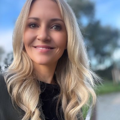 heather_usa_'s profile picture. Success is not defined by what I’ve achieved, but by how I’ve learned, grown, and stayed true to myself along the way.