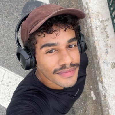 jojotaddinho's profile picture. 