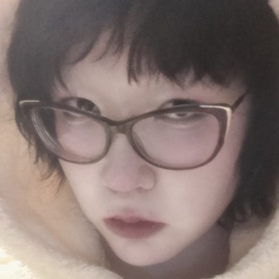 wabisabichan3's profile picture. zarya | 22 | drawing stuff