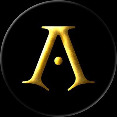 Alienzone_io's profile picture. We create simple, innovative products and experiences with a commitment to craftsmanship.