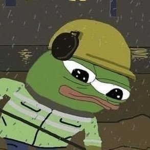 ocomong_'s profile picture. 40대 미혼 / 국내 기술직 (노가다꾼) / 추가근무 필수 (쿠팡맨)