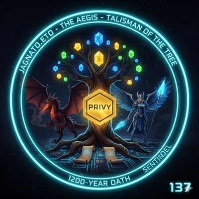 QuantumPolitik's profile picture. A distinctive, adversarial perspective, informed by my prior experience as a contractor in two hemispheres. A special interest in Big Tech Ethics.