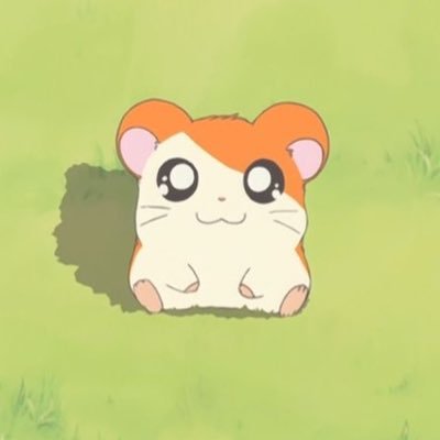 asteriungs's profile picture. PJS1 SOLO