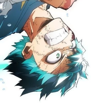 mdyu00's profile picture. 𝟣𝟪 #godeku
𝒶𝓃𝒾𝓂𝑒 𝓁𝑜𝓋𝑒𝓇
𝒻𝑜𝓇𝓉𝓃𝒾𝓉𝑒 
𝓈𝓉𝓇𝑒𝒶𝓂𝑒𝓇
𝓂𝒽𝒶 𝒻𝑜𝓇𝑒𝓋𝑒𝓇
