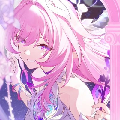 harukaze1431's profile picture. 自分なりの推し活中なアニメ、声優、好きな社会人！ 推しが居ない世界では生きていけない。