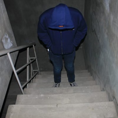 sleepingchilds's profile picture. 