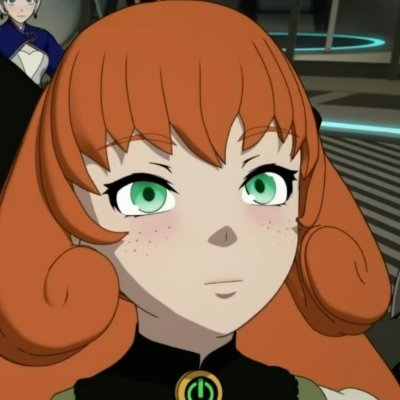 SecantzArt's profile picture. Artist