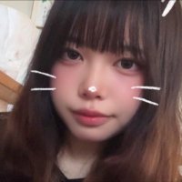歩天使歩@こーいちの秘書 (@poten_shafu) 's Twitter Profile Photo