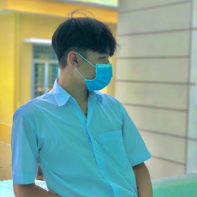 PhmHiu248442's profile picture. 