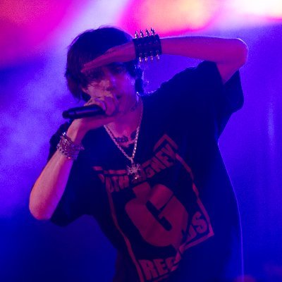 WIHT_IKOW's profile picture. Music Producer & Rapper // 22 // hmtwt, reynatwt, writertwt // Mgmt: @SHERRIMETERY