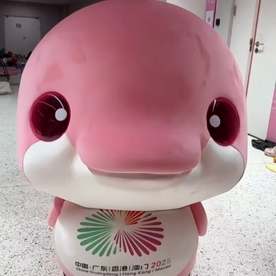 hoji1573584's profile picture. 无话不立