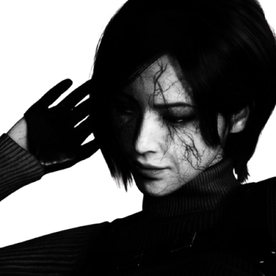 soaegyu's profile picture. 𝒾n⠀my⠀restless⠀dreams、 i⠀see⠀that ⠀town . ⠀. ⠀.