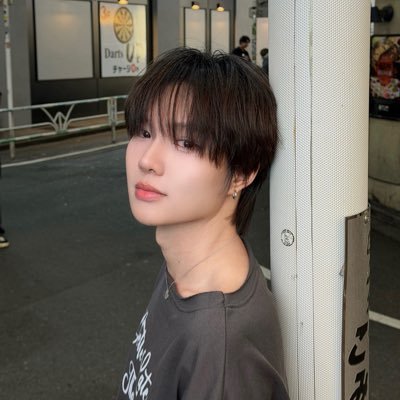 fpna12's profile picture. เค้าเป็นintrovert (ปลอม) คุยได้หาเพื่อนหวีดค่าาาาา