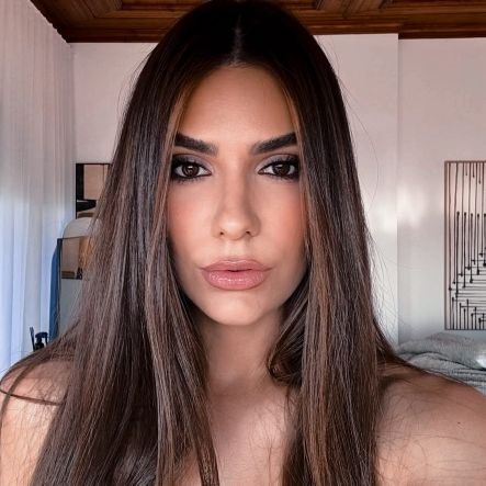 ignxre's profile picture. aqui você encontra tweets baseados em: bobeiras, baixarias & luan santana 💋 | luan&maisa seguem | 💍