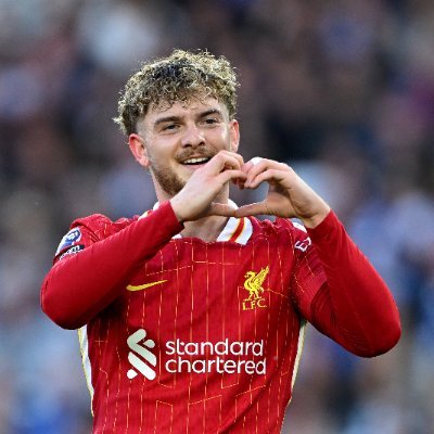 GoshadowGo_'s profile picture. 16 ca | @sorinesports
@lfc 
Manage: @somereight @Drisefn @goulfnxx