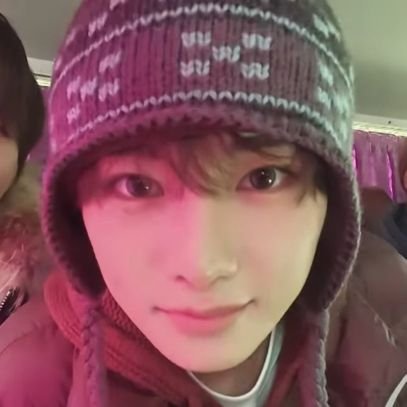 mulsungz's profile picture. live love laugh leehan