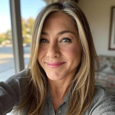 Kimcastro232745's profile picture. 