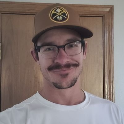 Chigurh_Crash's profile picture. 