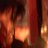 alittleurgirl's profile image