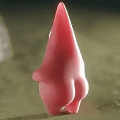 JIGGLEBUTTCTO's profile picture. The official Jiggle CTO - 7fuvJKyenbx72U32qWG4sJ53vo7PyfbhK2jk22nRpump