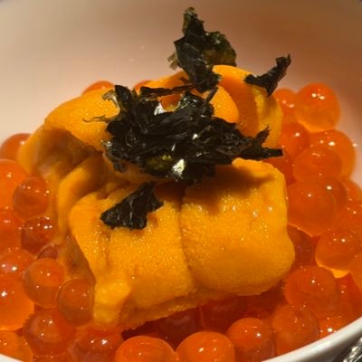 pupupu_dededede's profile picture. ただただ色々撒き散らしてるだけの垢/参拝者⛩