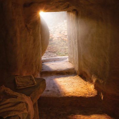 Danielsreveal's profile picture. JESUS CHRIST OF NAZARETH IS KING. Just observing the madness.