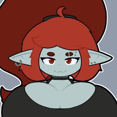 alyaska2201's profile picture. 🇷🇺
creator of lewd arts 
@ViskeyAlyaska (kinky account)
NSFW warning ! 
FA: alyaska2201
Discord: alyaska2201