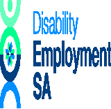 Disability Employ SA