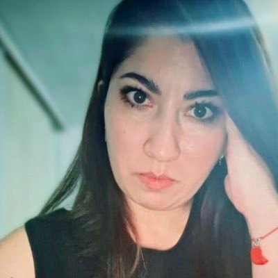 Glove_IMC's profile picture. Algunos buscan un mundo mejor, otr@s lo creamos|amo🇲🇽|Dios es mi paz♡|me gusta leer gente inteligente,divertid@| camino por la vida viendo lo mejor de ti|